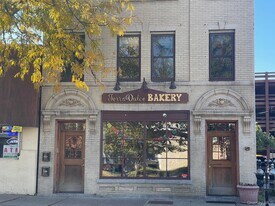 1049 Main St in Peekskill, NY - Building Photo