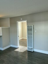 443 Occidental Dr in Oxnard, CA - Building Photo - Building Photo