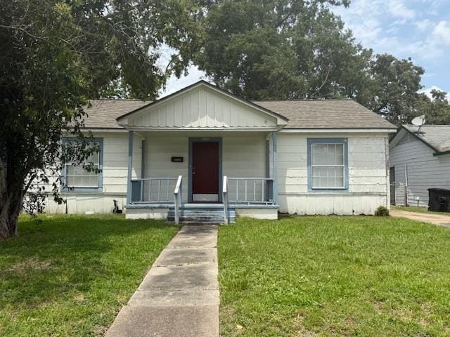property at 3825 Wentworth St