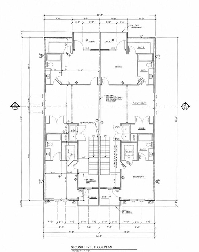 504 St in Bellevue, ID - Building Photo - Building Photo