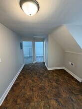 1913 Stirling Ave in Lansing, MI - Building Photo - Building Photo