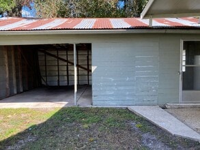 115 Woodrow St in Lafayette, LA - Building Photo - Building Photo