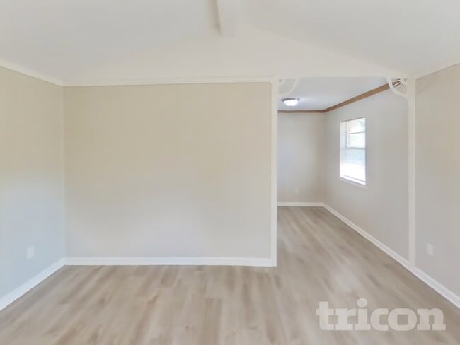 1016 Kay Lynn St in Mansfield, TX - Building Photo - Building Photo