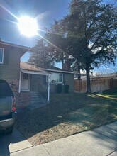 2700 Scholl Dr in Reno, NV - Building Photo - Building Photo