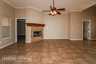 6822 Wall Street in Corpus Christi, TX - Building Photo - Building Photo