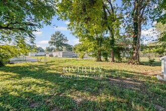 703 Baltic St in Memphis, TN - Building Photo - Building Photo