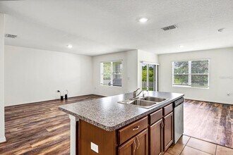 6381 Trouvaille Pl in Davenport, FL - Building Photo - Building Photo