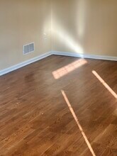 420 White Rose Trce in Alpharetta, GA - Building Photo - Building Photo