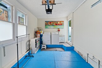 914 8th St N in St. Petersburg, FL - Building Photo - Building Photo