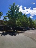 1430-1460-1460 NW Division St in Corvallis, OR - Building Photo