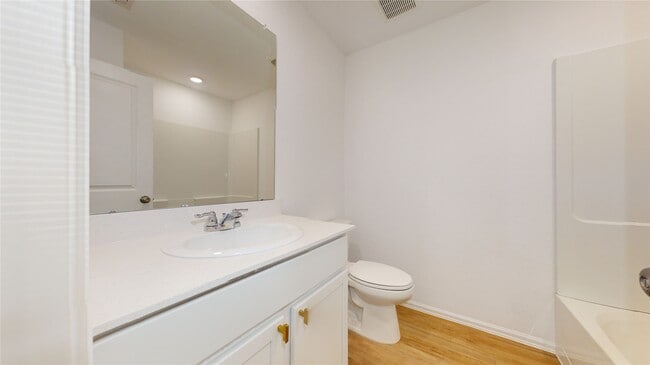 27014 Breakaway Ln in Katy, TX - Building Photo - Building Photo