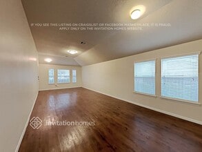 3719 Iris Ridge Way in Fresno, TX - Building Photo - Building Photo