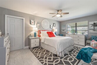 1130 Cir Terrace W in Delray Beach, FL - Building Photo - Building Photo