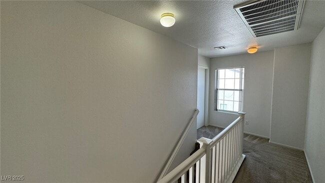 property at 5055 Midnight Oil Dr