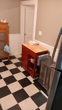 30 Franklin St, Unit 1 in Westport, CT - Building Photo - Building Photo