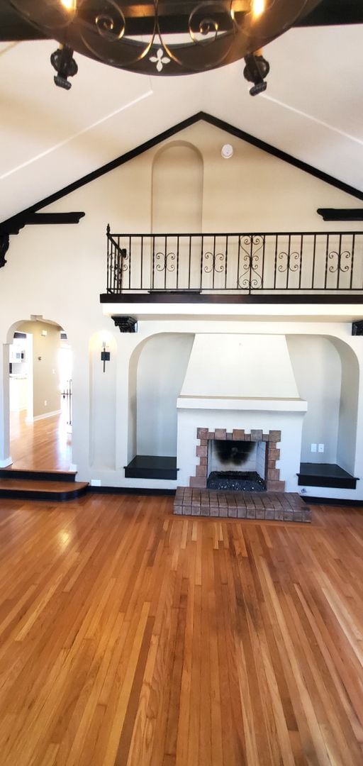 2825 33rd St in San Diego, CA - Building Photo - Building Photo
