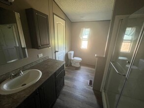 8529 Gulf Hwy in Lake Charles, LA - Building Photo - Building Photo