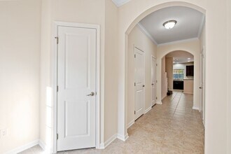 453 Christiane Way in Greenville, SC - Building Photo - Building Photo