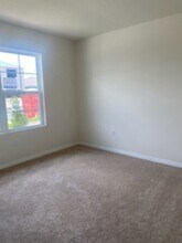 2000 Carnostie Rd in Winter Haven, FL - Building Photo - Building Photo