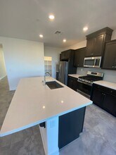 856 Clementine Dr in Rocklin, CA - Building Photo - Building Photo