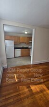 11 Victory Rd in Boston, MA - Foto de edificio - Building Photo