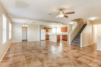 2746 S Southwind Dr, Unit 214-A in Gilbert, AZ - Foto de edificio - Building Photo