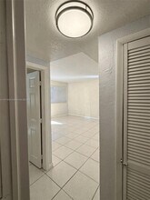 3737 NW 20th Ave in Miami, FL - Building Photo - Building Photo