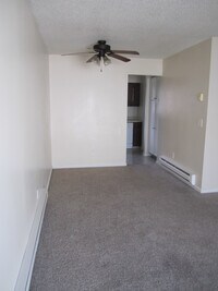 1309 11th St N, Unit 1 - 6