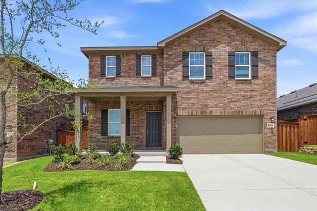 property at 1210 Lambert Ln