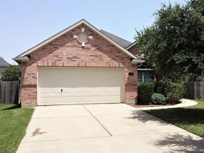 property at 214 Autumn Creek Ln