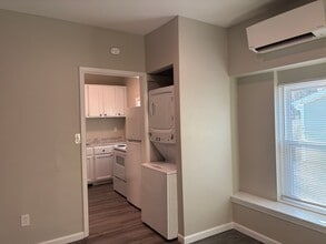 1200 N 8th St in Columbia, MO - Building Photo - Building Photo