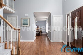 210 Blackhaw Ct in Severna Park, MD - Building Photo - Building Photo