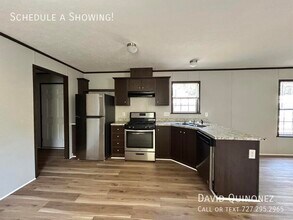 5603 Heather View Ln in Fort Wayne, IN - Building Photo - Building Photo