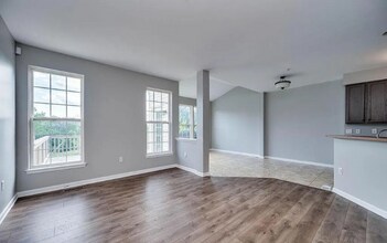 62 Brookview Ln in Pottstown, PA - Building Photo - Building Photo