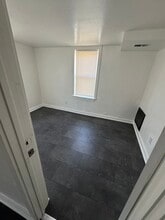 1272 Union St, Unit 1272 rear in Bridgeville, PA - Building Photo - Building Photo