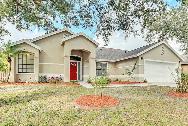 2621 Alclobe Cir in Ocoee, FL - Building Photo - Building Photo