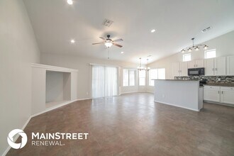 7917 W Hess Ave in Phoenix, AZ - Building Photo - Building Photo