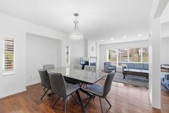 1148-1161 161 St in Surrey, BC - Building Photo - Building Photo