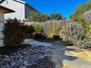 5023 Park W Ave in San Diego, CA - Building Photo - Building Photo