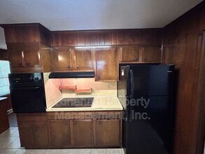 699 University Dr in Rock Hill, SC - Building Photo - Building Photo