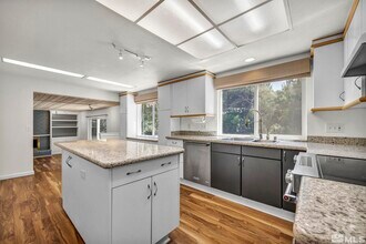 840 Twin Pines Rd in Reno, NV - Building Photo - Building Photo
