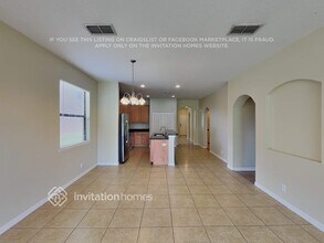 3680 Briar Run Dr in Clermont, FL - Building Photo - Building Photo