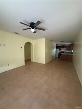 10 Mineral Rights Ln in Edinburg, TX - Building Photo - Building Photo