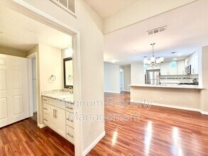 31371 Taylor Ln in Temecula, CA - Foto de edificio - Building Photo