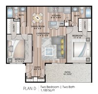 3 Corners East photo'