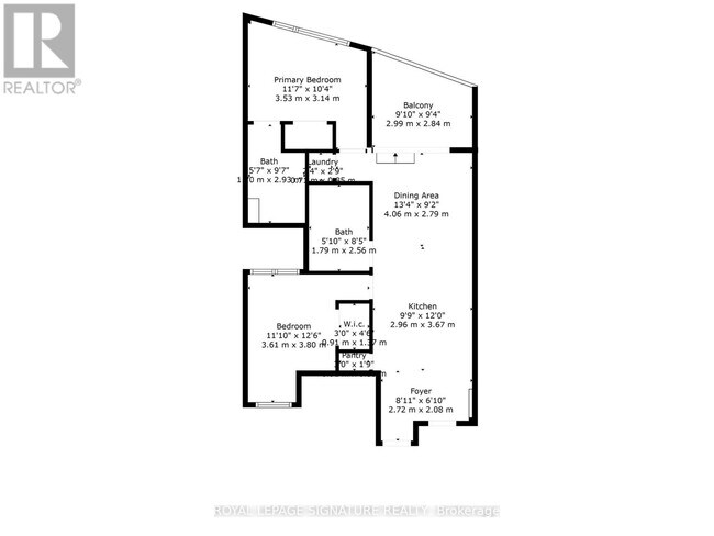 3039 Dundas St W in Toronto, ON - Building Photo - Building Photo