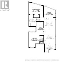 3039 Dundas St W in Toronto, ON - Building Photo - Building Photo