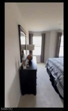 2 Drake Ct in Washington, NJ - Building Photo - Building Photo