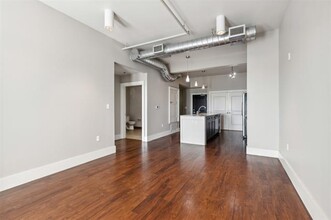 1000 Lipscomb St in Fort Worth, TX - Building Photo - Building Photo