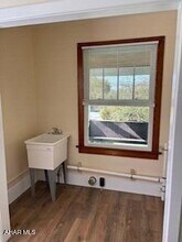 1143 Frankstown Rd in Hollidaysburg, PA - Building Photo - Building Photo